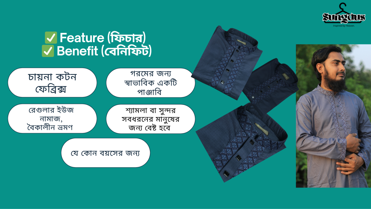 চায়না কটন ২২২