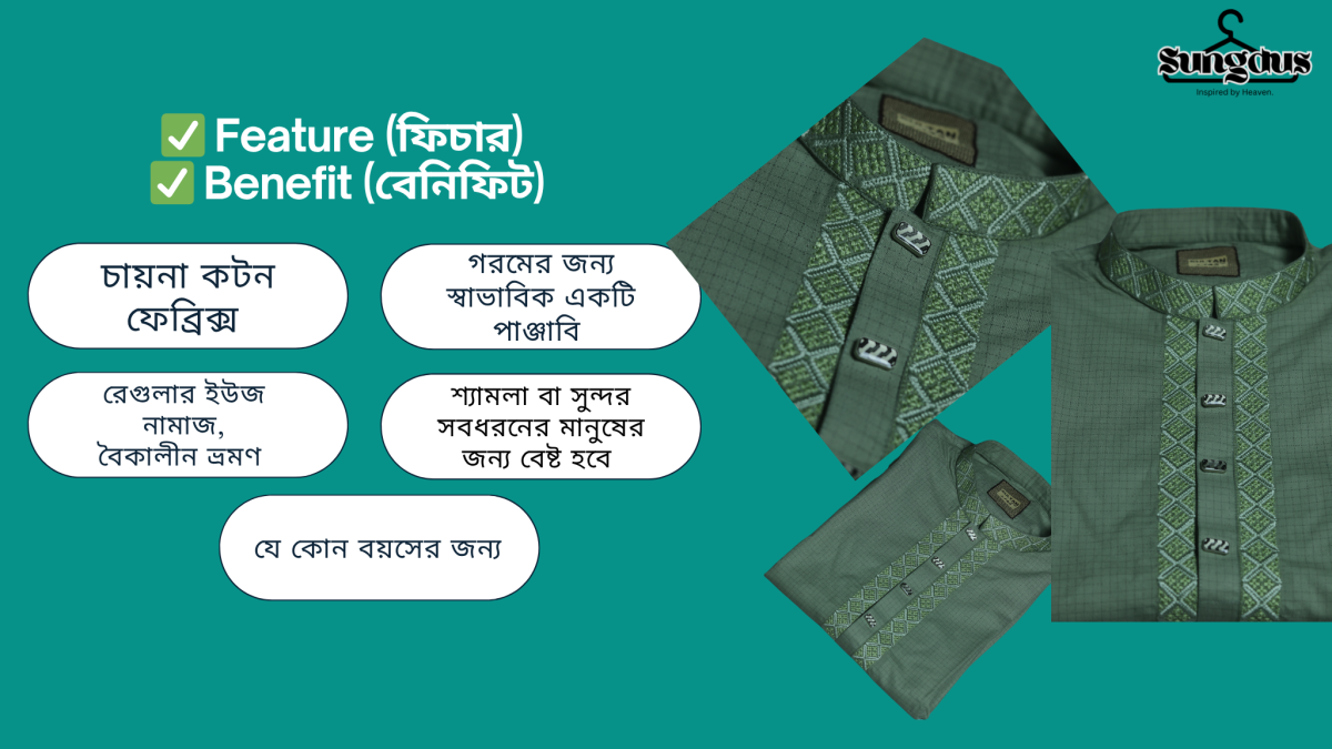 চায়না কটন ৩৩৩