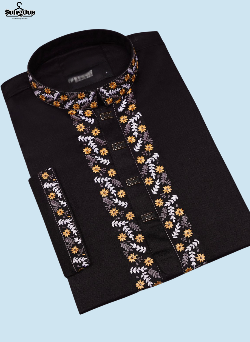 Untitled d Untitled d