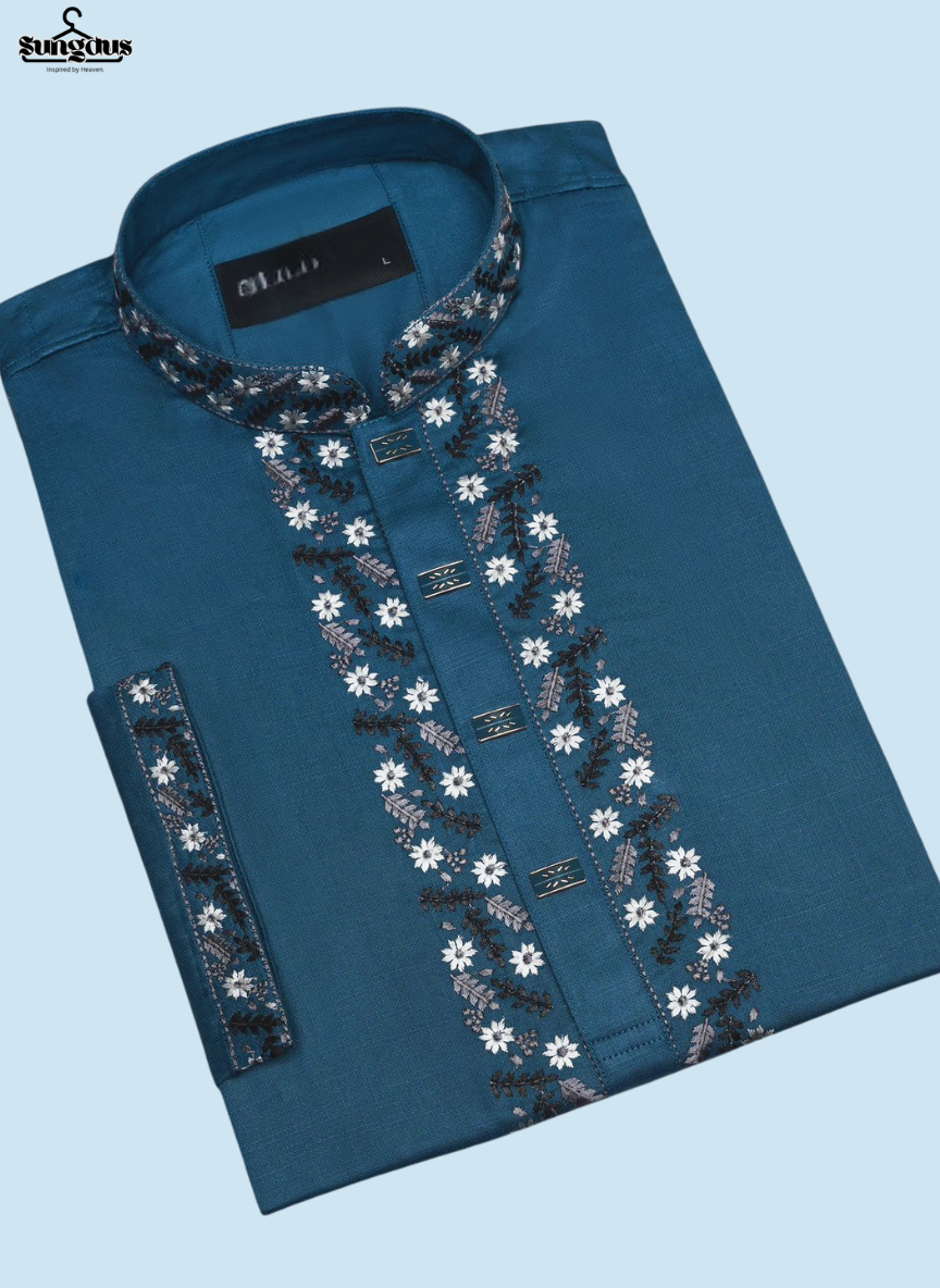 Untitled desi Untitled desi