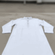 Untitled designbb
