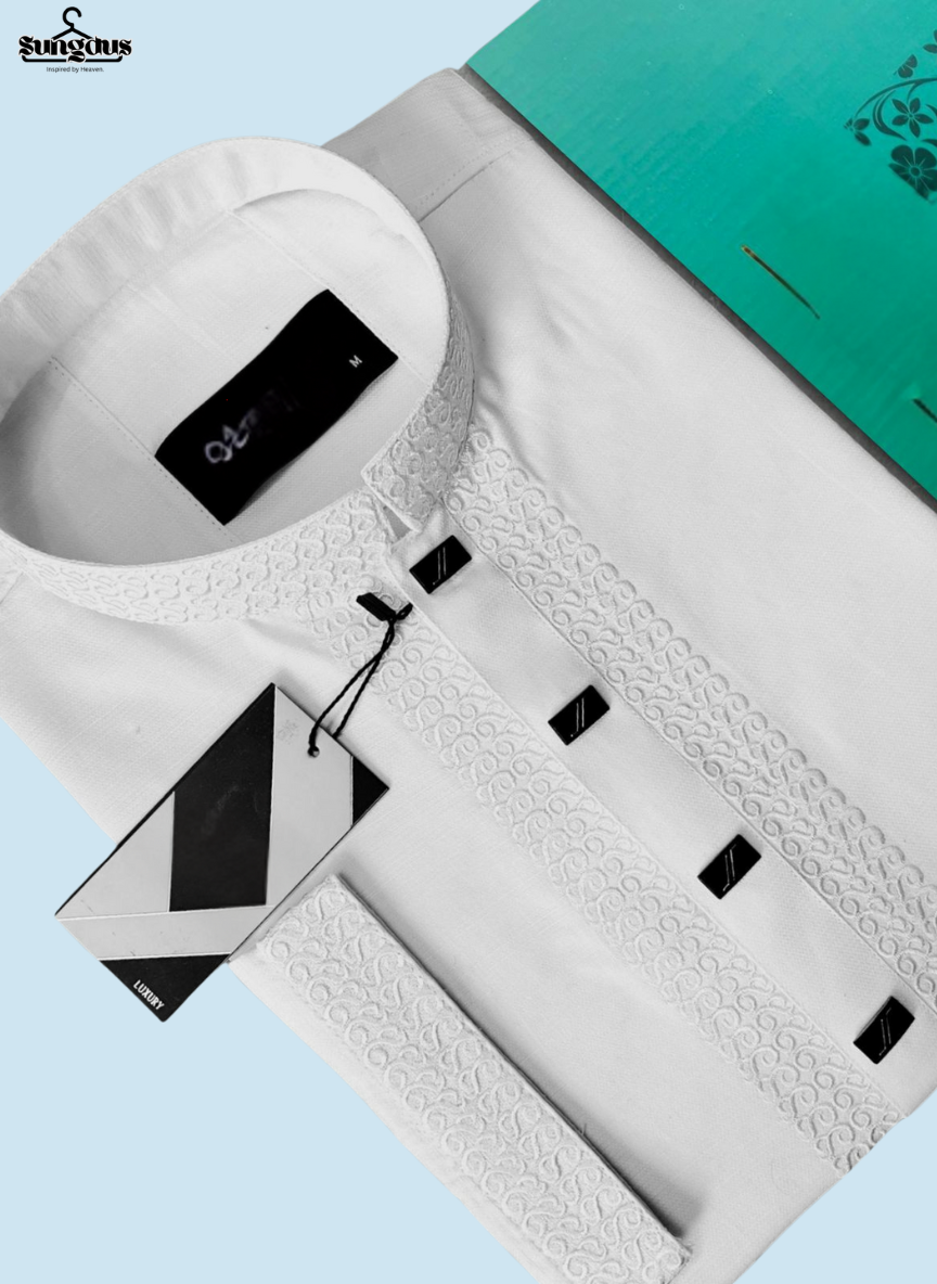 Untitled designf Untitled designf