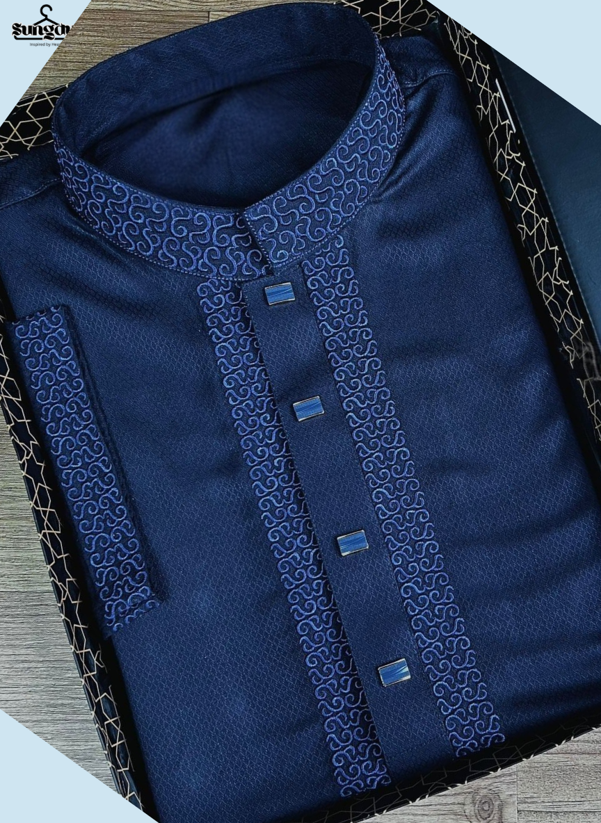 Untitled designff Untitled designff