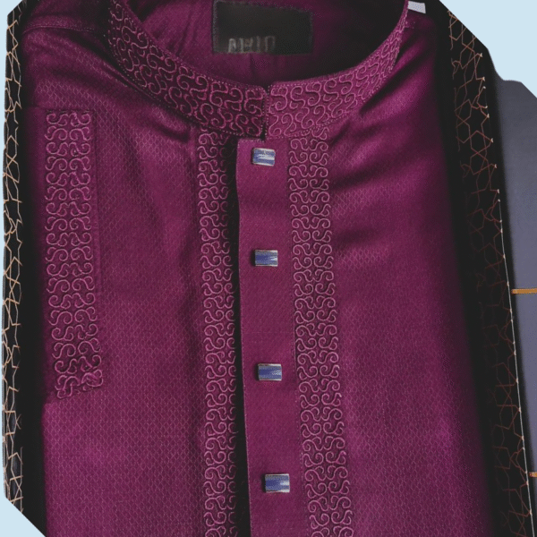 Untitled designfffff