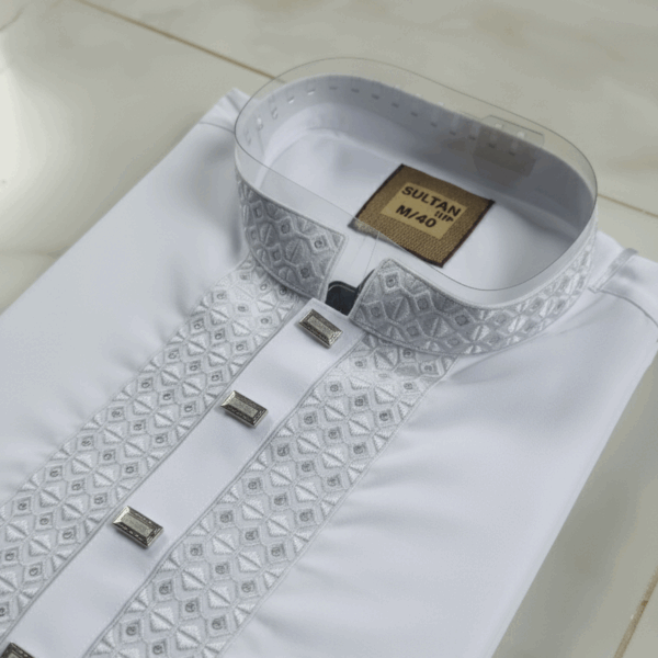 White Desgin222