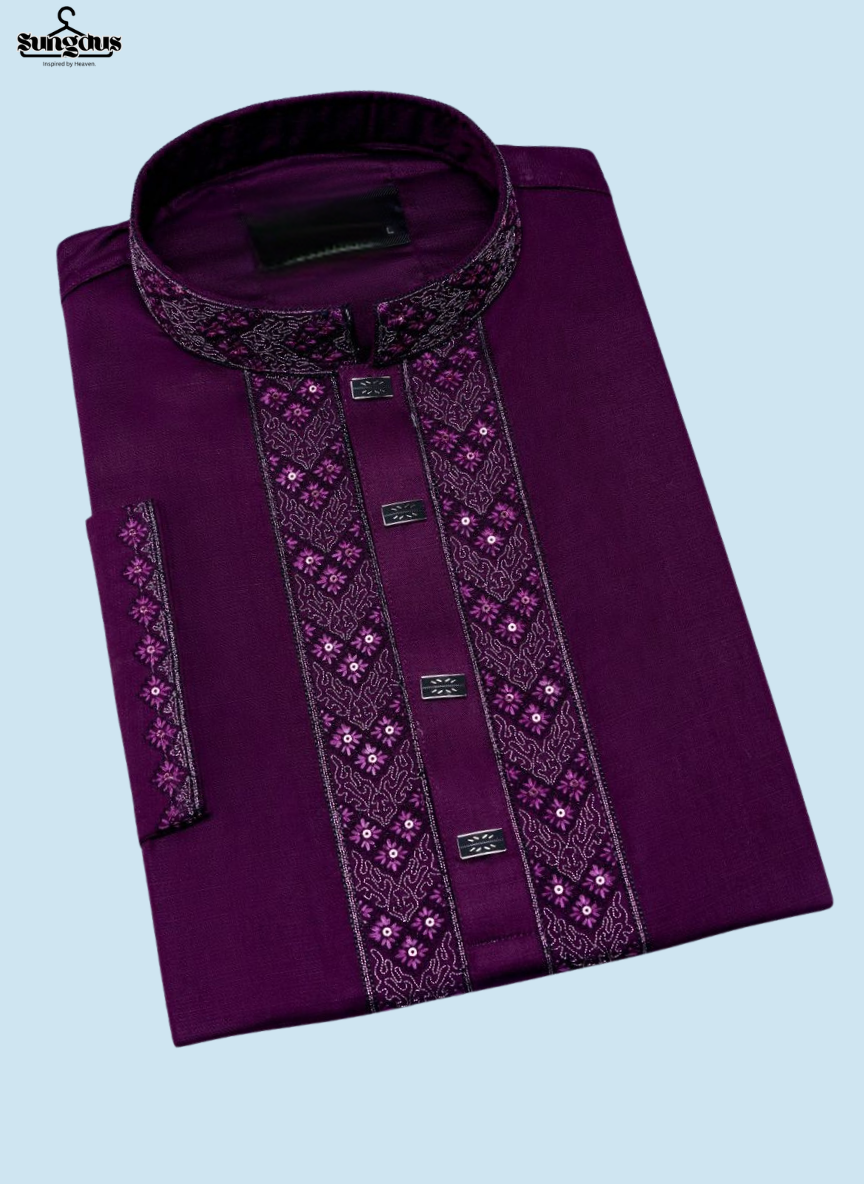 vvUntitled design vvUntitled design